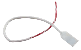 AST Sensors Platinum RTD Sensor, Type SP